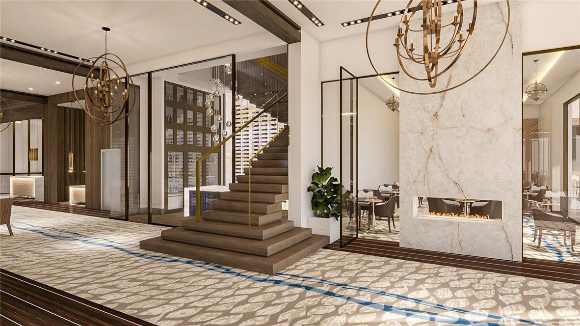 4BR – Townhouse at 2719 NE 42nd Street #2719