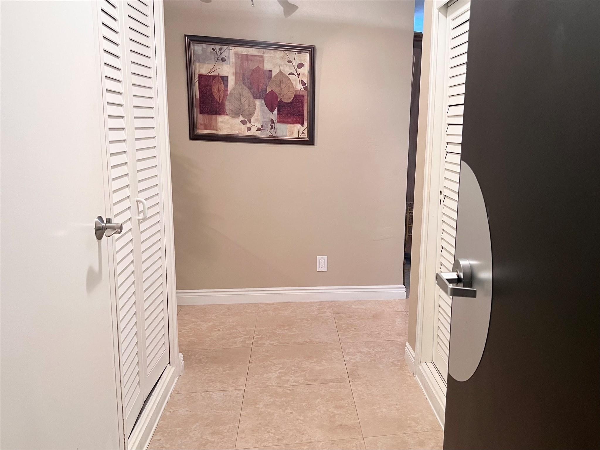 1BR – StockCooperative at 3300 NE 36th Street #518