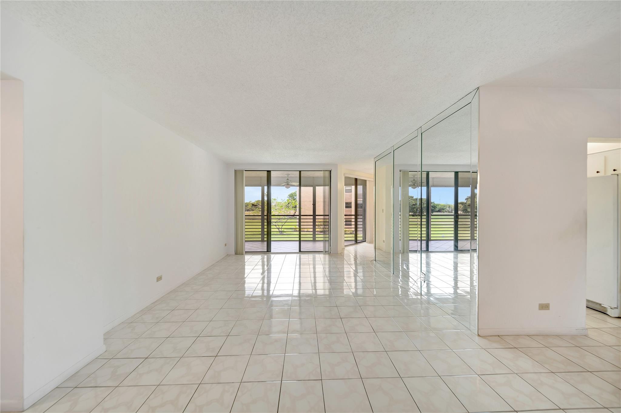 2BR – Condominium at 7200 Radice Court #208