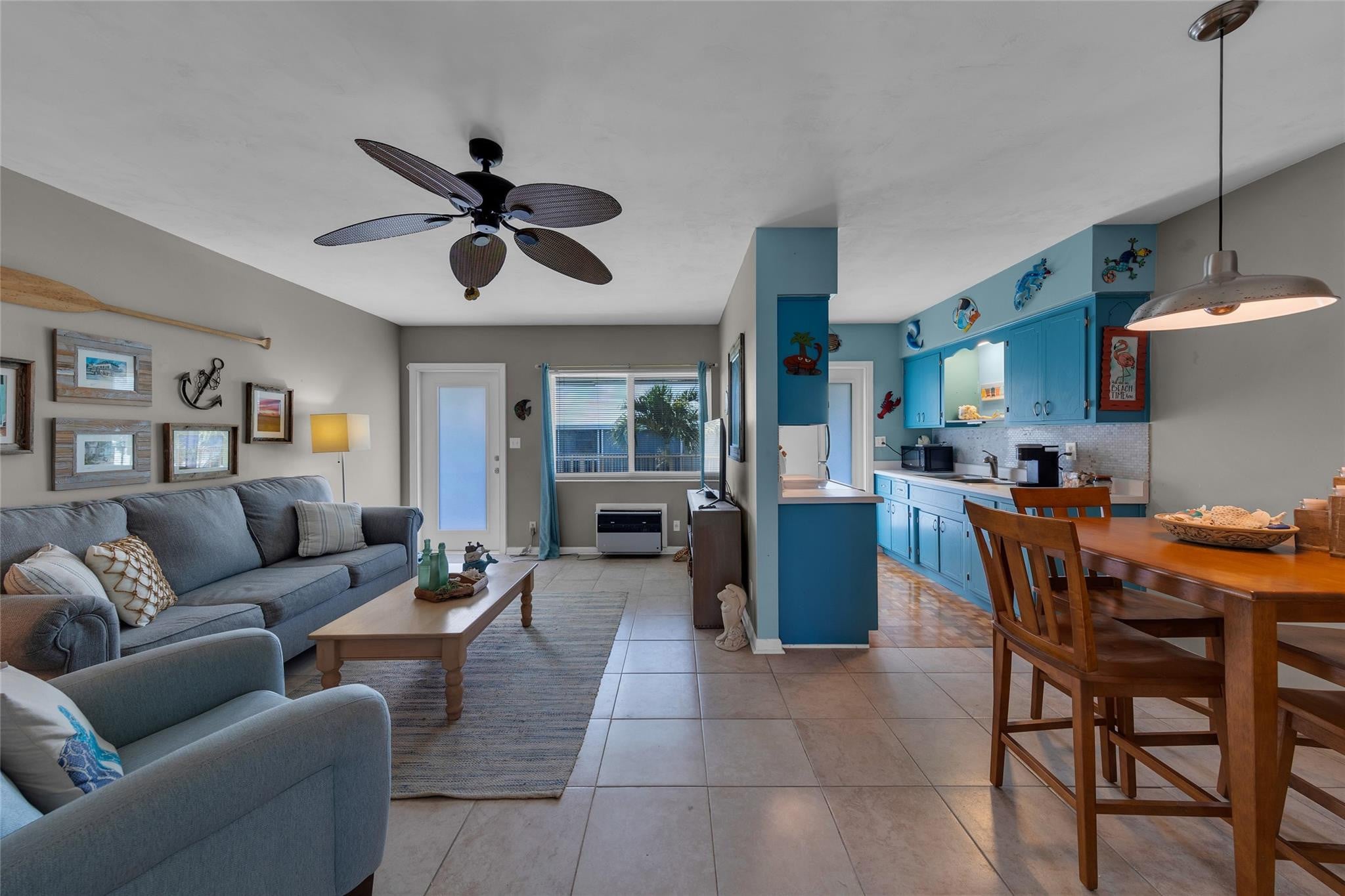 1BR – StockCooperative at 11 SW 4th Avenue #11