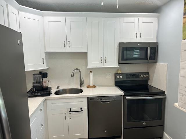 2BR – Condominium at 7410 NW 1st Street #207
