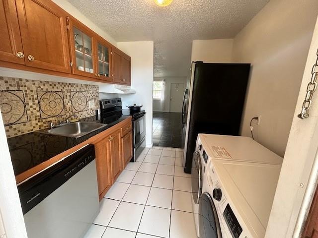 2BR – Condominium at 850 E Commercial Boulevard #225c