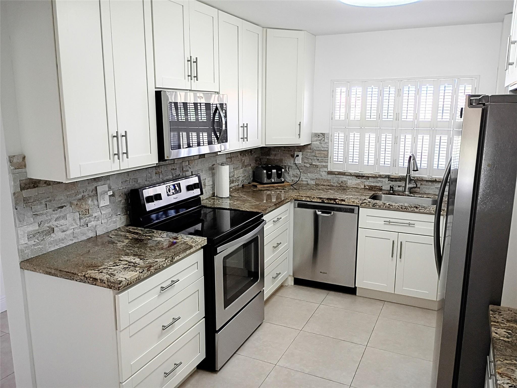 2BR – Condominium at 9481 Sunrise Lakes Boulevard #307