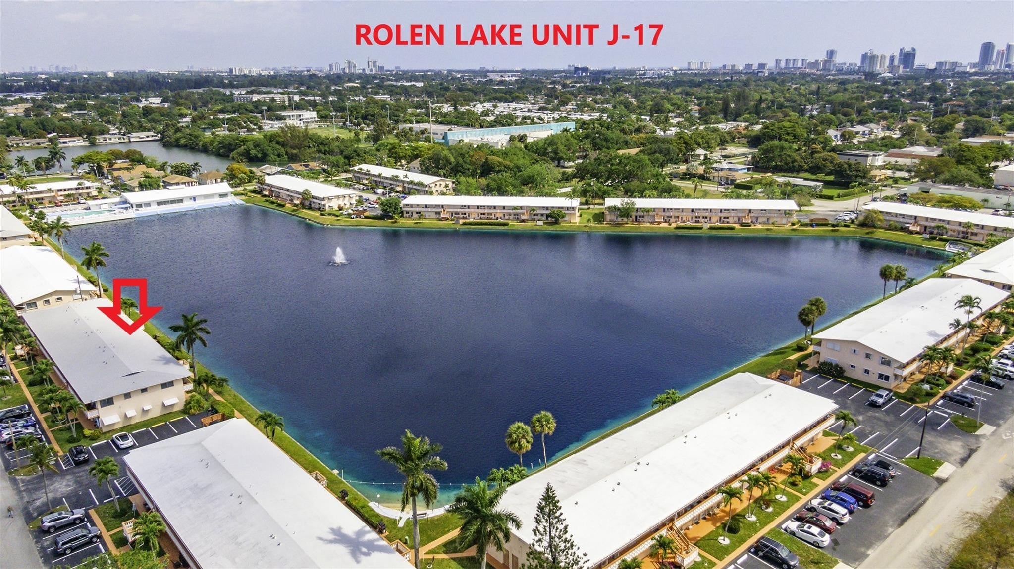 1BR – StockCooperative at 925 SW 11th Avenue #J-17