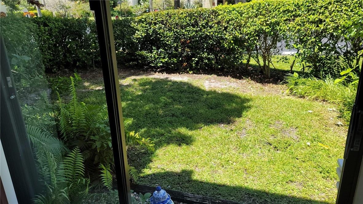 2BR – Condominium at 6574 Burning Wood Drive #101
