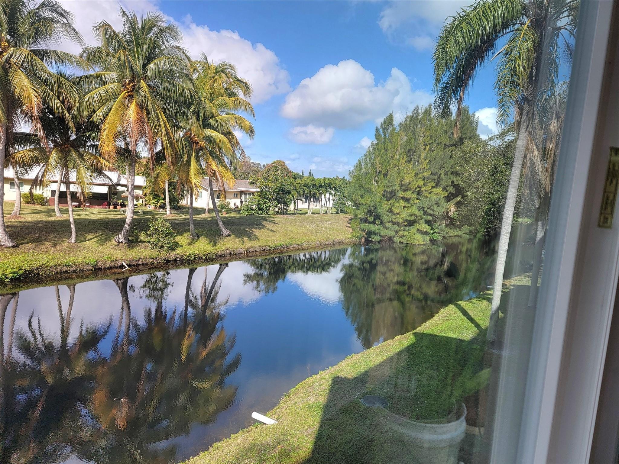 2BR – Condominium at 8260 SW 24th Street #6214