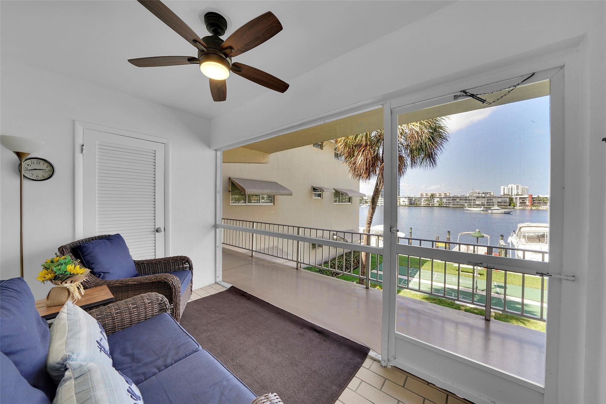 2BR – StockCooperative at 300 Golden Isles Drive #206
