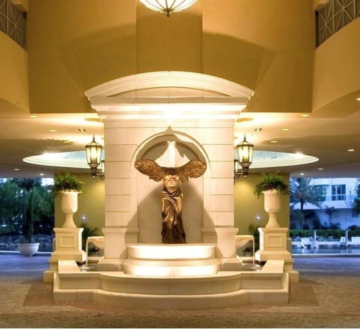 3BR – Condominium at 150 Sunny Isle #1802