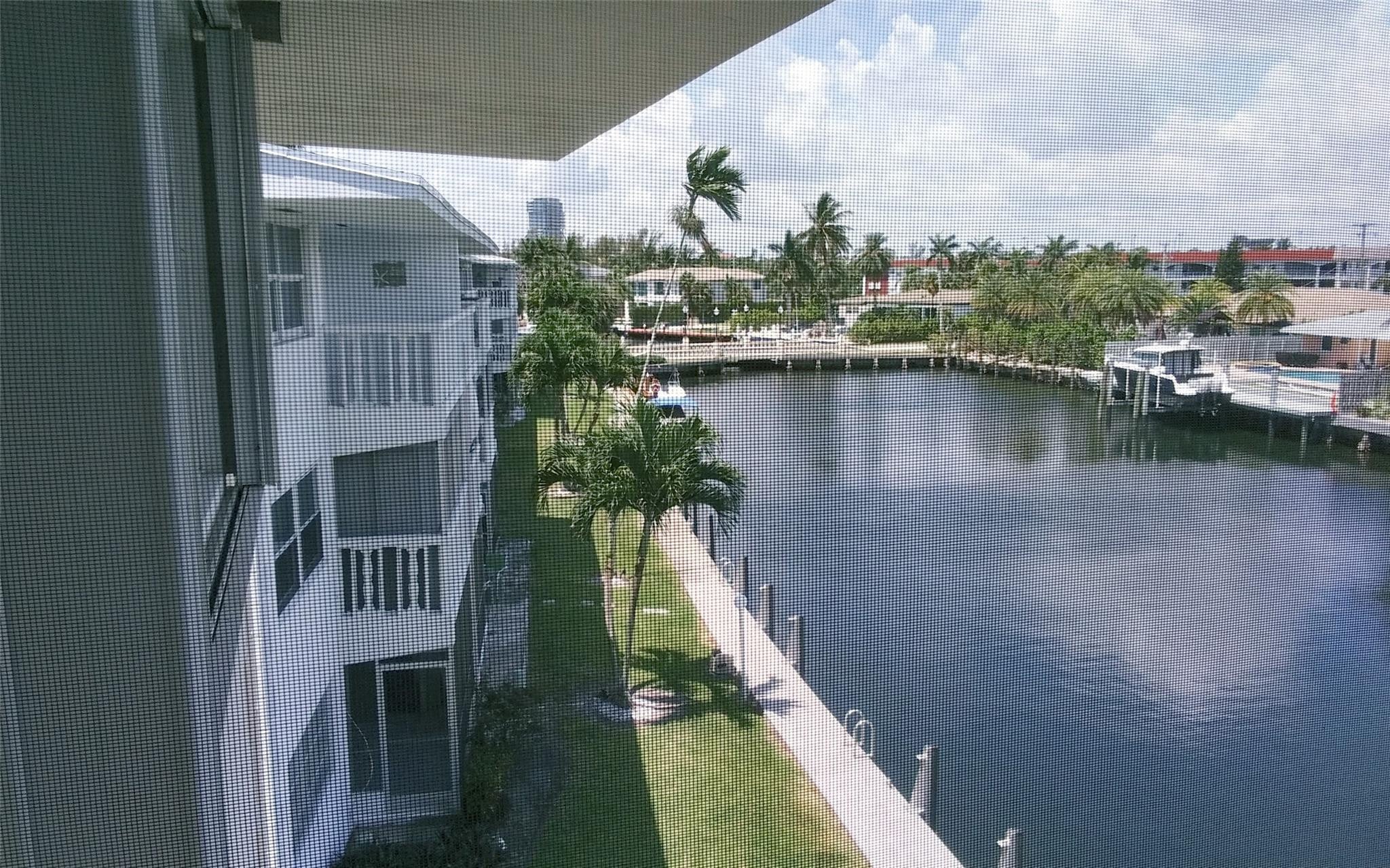 2BR – StockCooperative at 460 Paradise Isle Boulevard #301