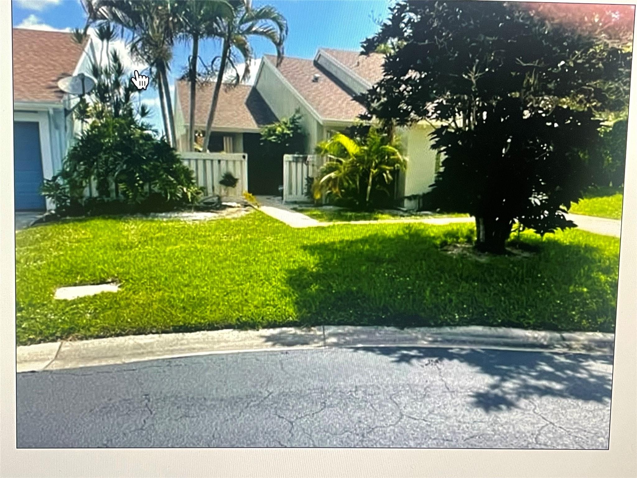 2BR – SingleFamilyResidence at 5675 Northpointe Lane