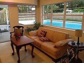 8BR – SingleFamilyResidence at 236 E 56th Street