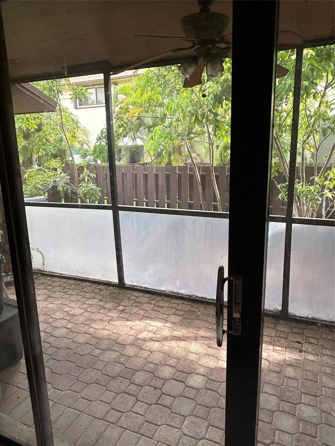 3BR – Townhouse at 7650 NW 79th Avenue #M5