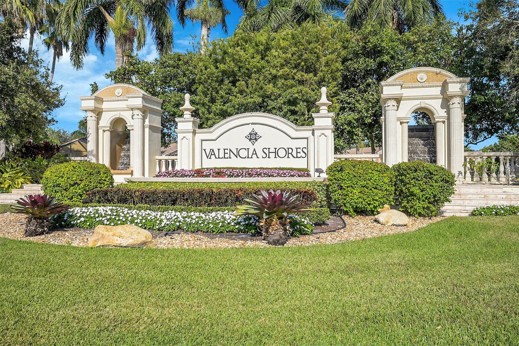3BR – SingleFamilyResidence at 7756 Kingsley Palm Terrace