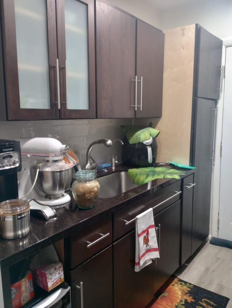 1BR – Condominium at 1250 E Sample Road #307