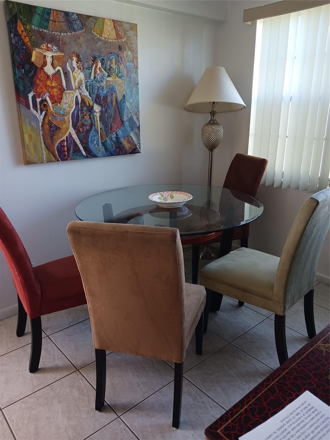 2BR – Condominium at 117 Brighton C #117