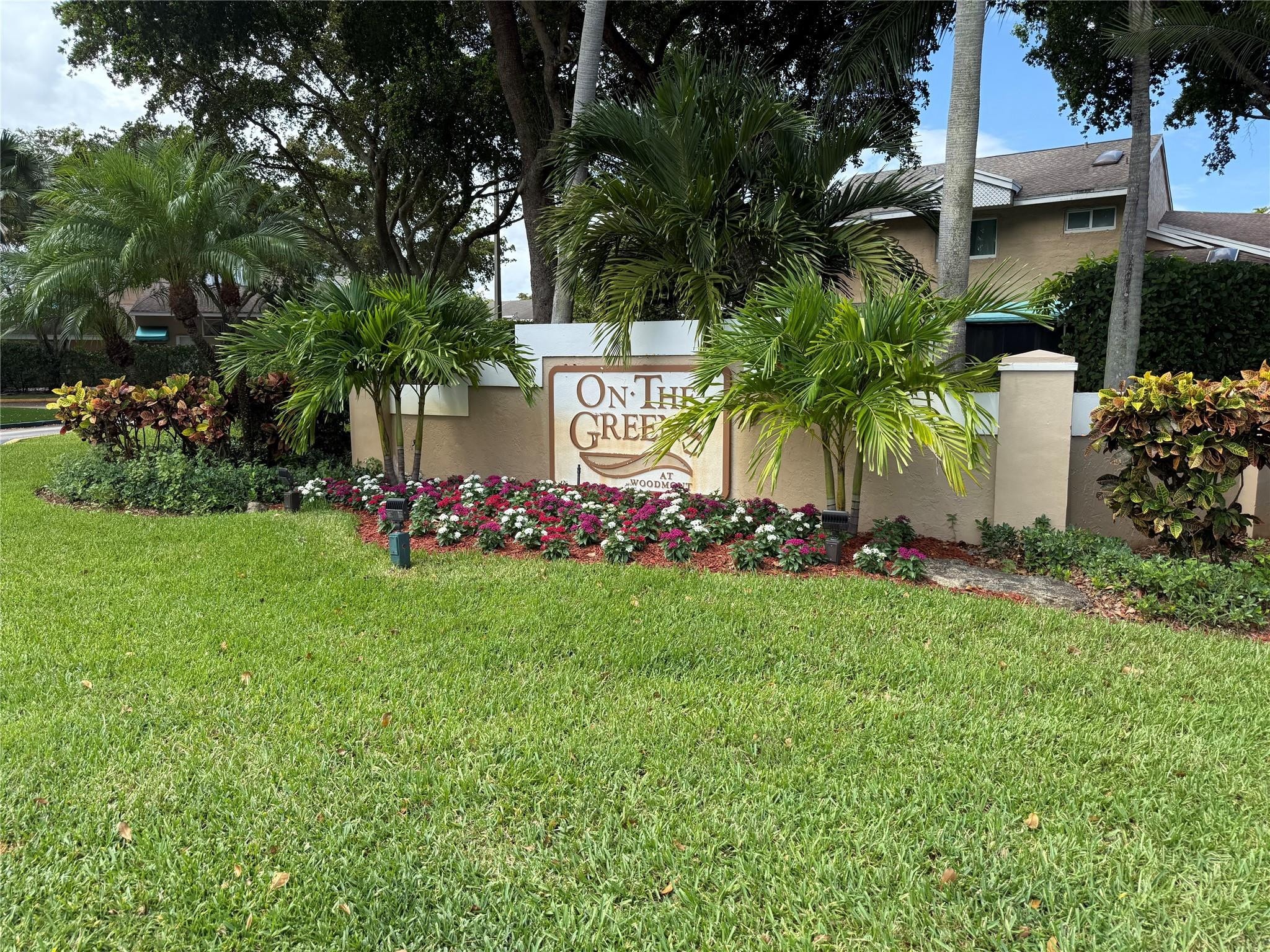 3BR – SingleFamilyResidence at 7081 Woodmont Way