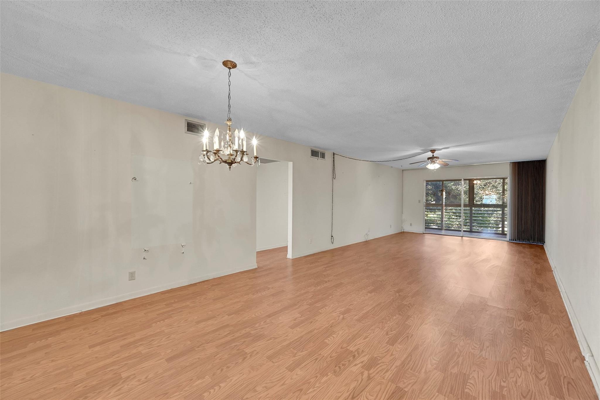 2BR – Condominium at 2006 Granada Drive #A3