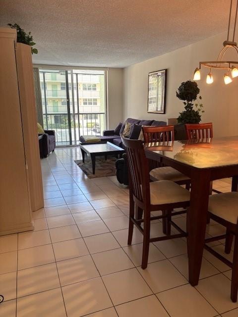 2BR – Condominium at 5321 NE 24th Terrace #203A