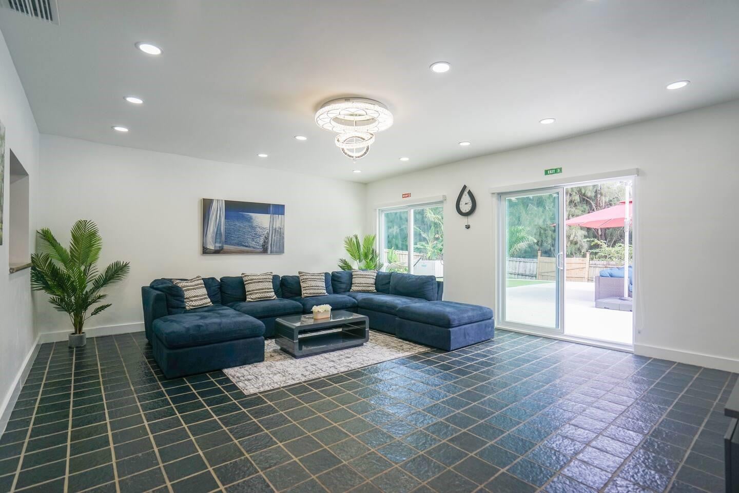 5BR – SingleFamilyResidence at 3150 Calle Largo Drive