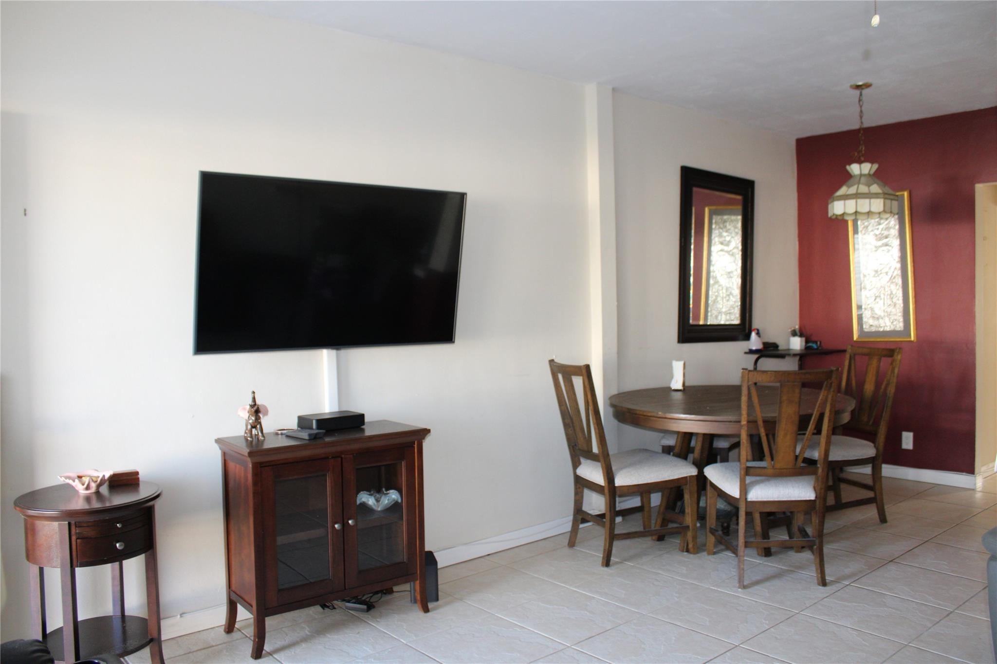 1BR – StockCooperative at 900 SW 11th Avenue #5C