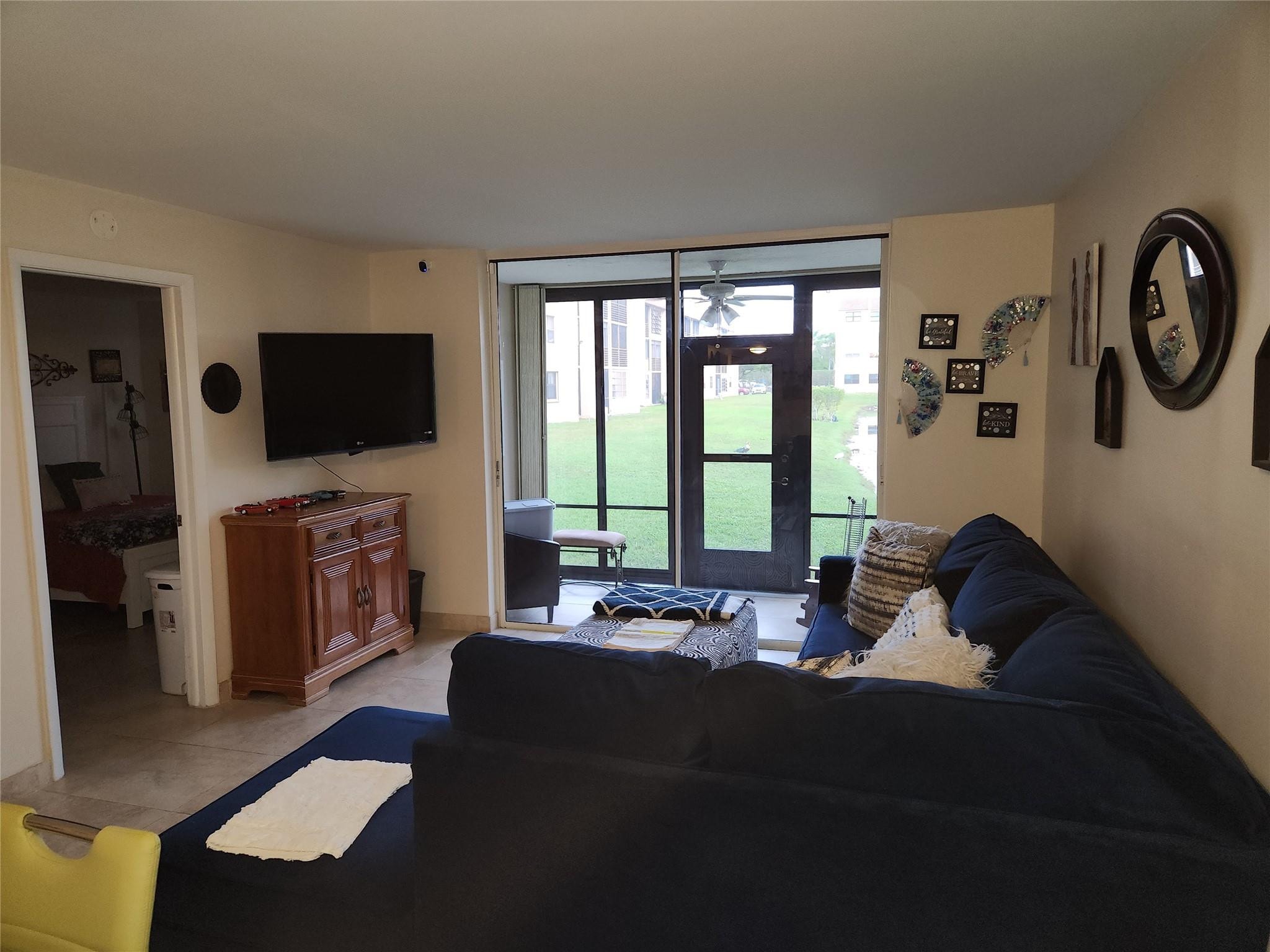 2BR – Condominium at 10180 NW 30th Court #101
