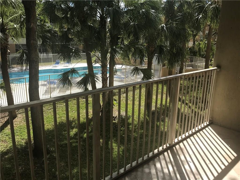 2BR – Condominium at 8210 NW 24th Street #8210