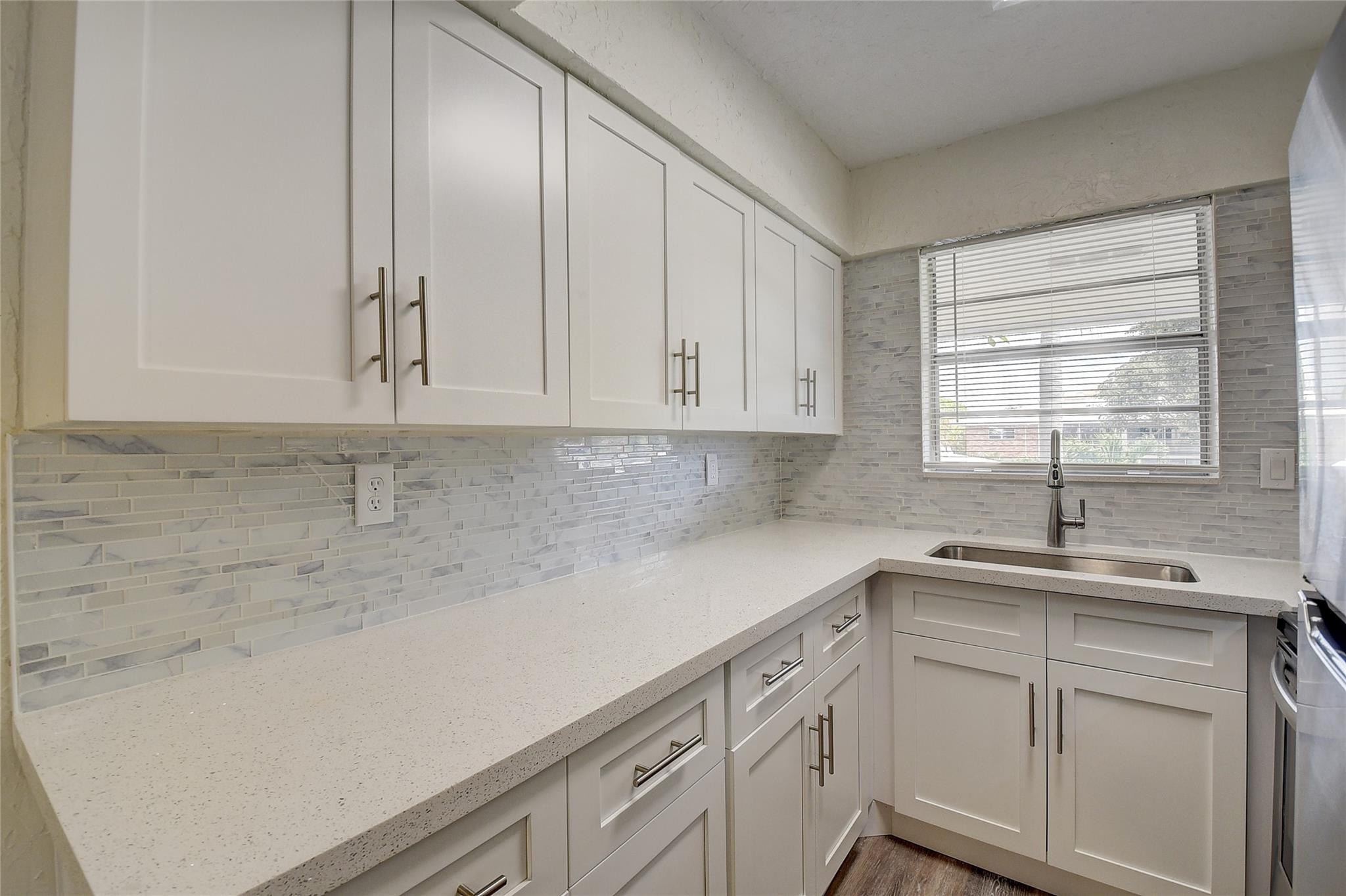 1BR – Condominium at 30 SE 13th Street #B2