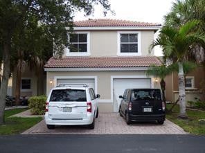 3BR – SingleFamilyResidence at 4972 SW 35th Terrace