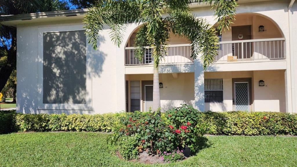 3BR – Condominium at 2614 Nassau Bend #A1