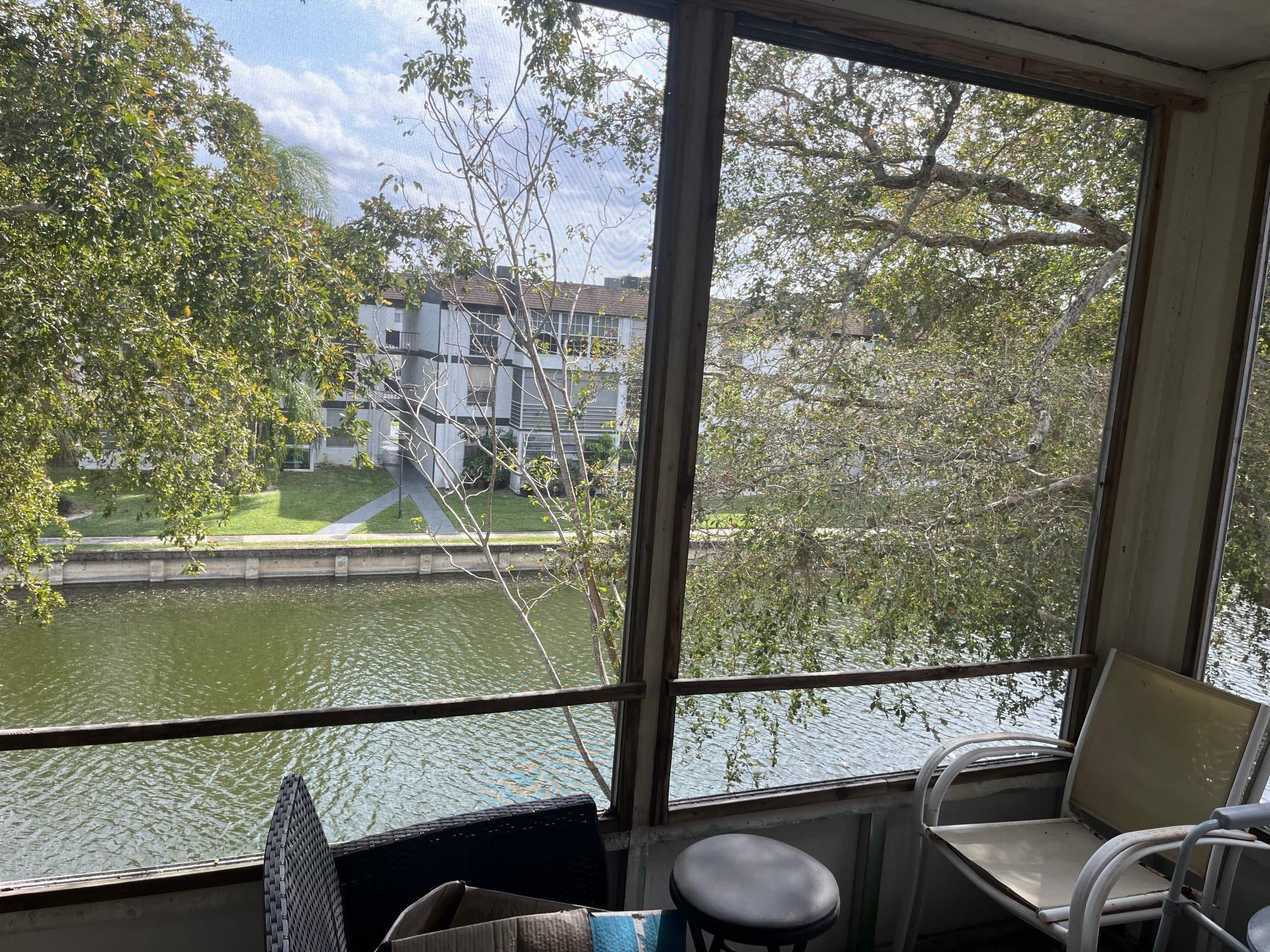 1BR – Condominium at 8360 Sands Point Boulevard #305