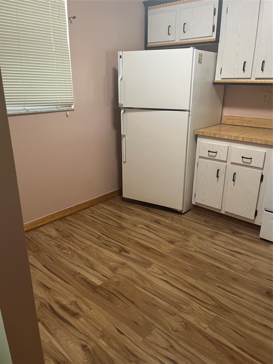 1BR – Condominium at 1830 N Lauderdale Avenue #4311