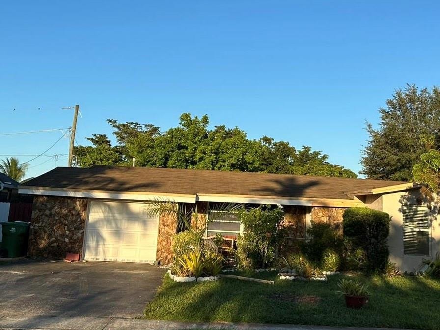 3BR – SingleFamilyResidence at 3405 Knolls Road