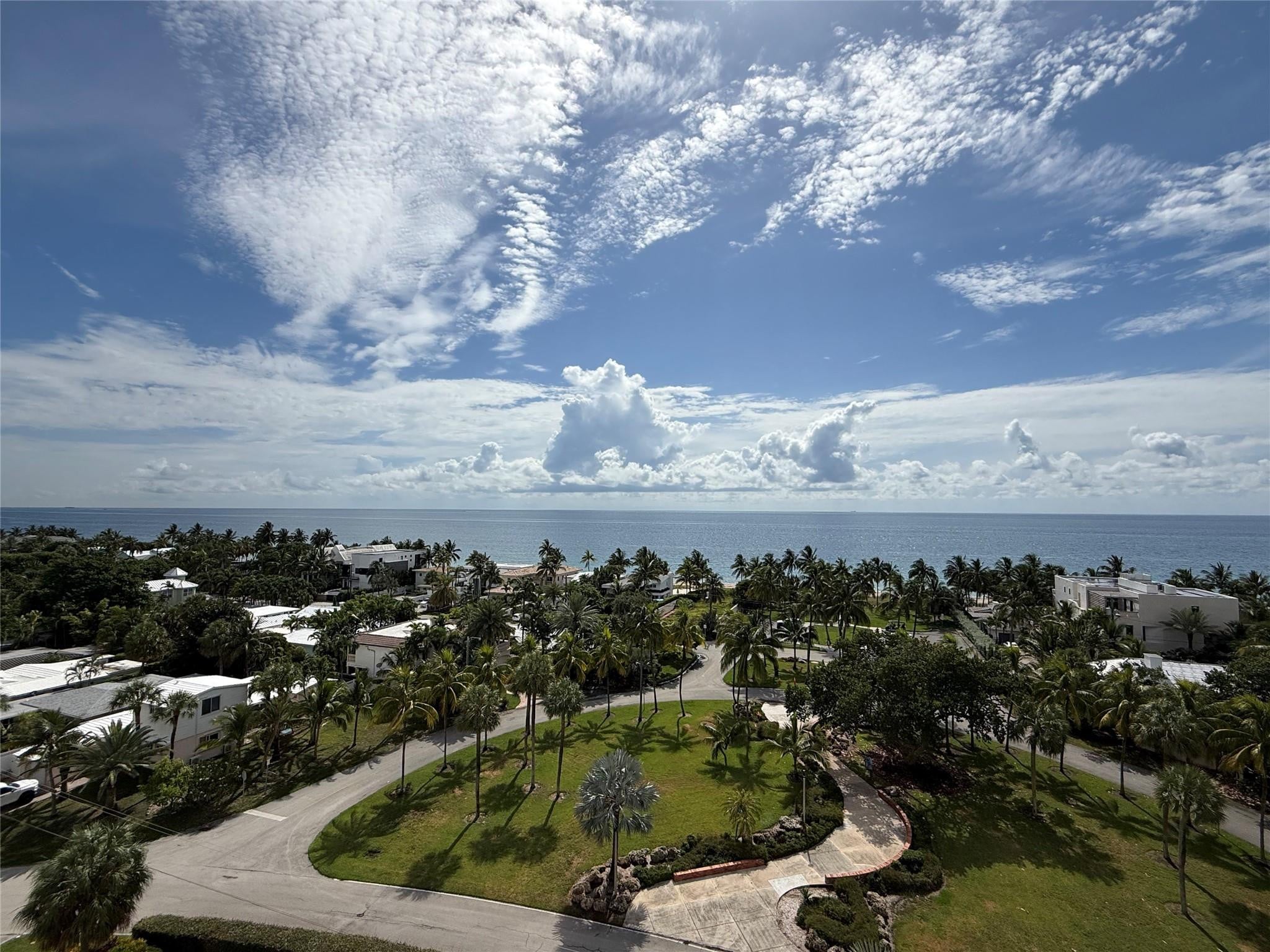 1BR – StockCooperative at 2840 N Ocean Boulevard #906