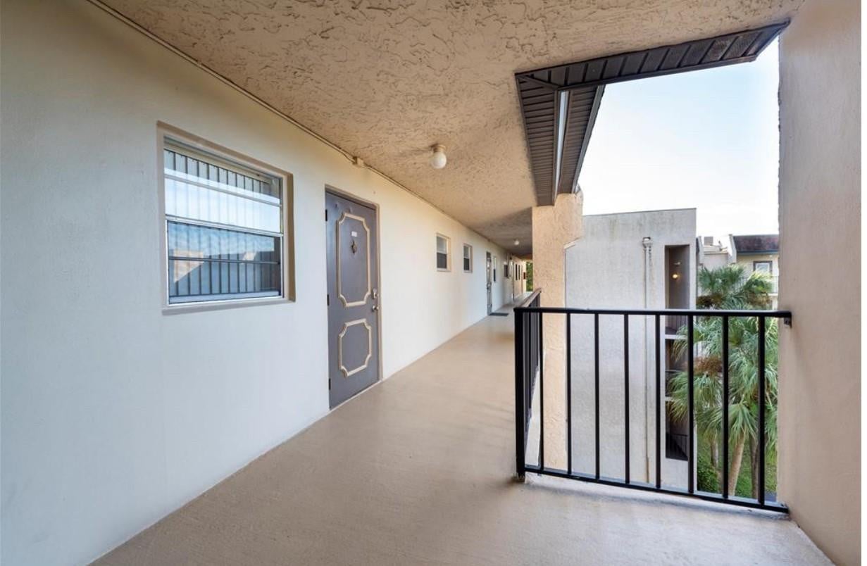 1BR – Condominium at 9230 Lagoon Place #408