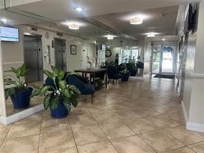 2BR – Condominium at 2350 NE 135th Street #203