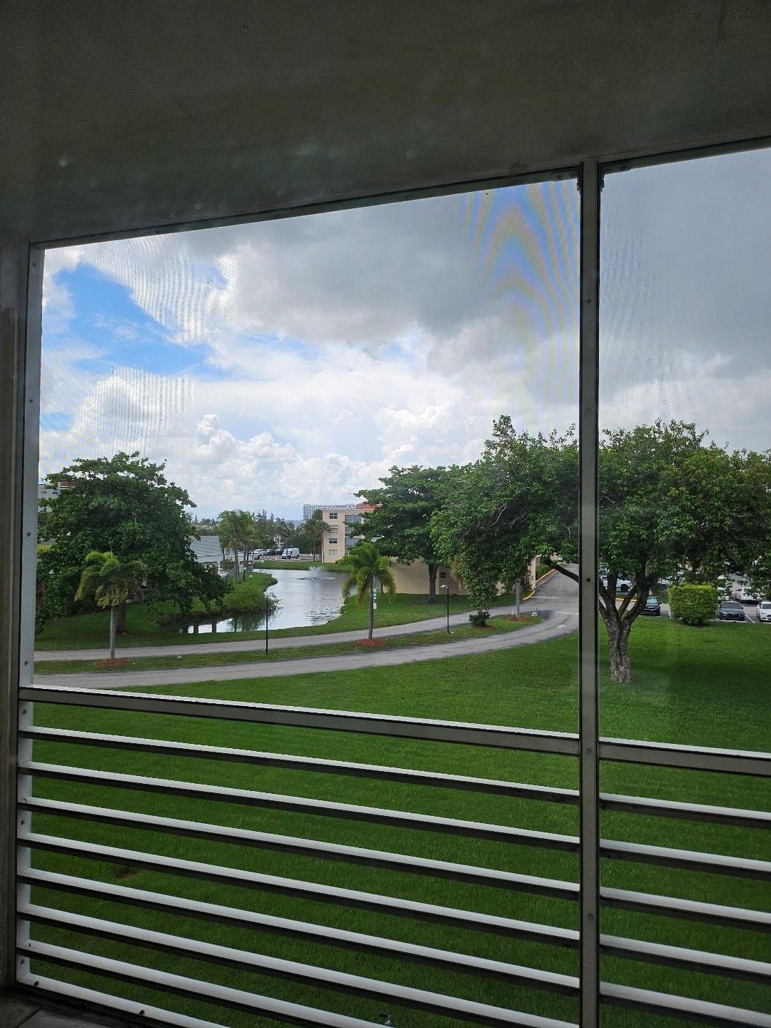 1BR – Condominium at 608 NE 2nd Street #341