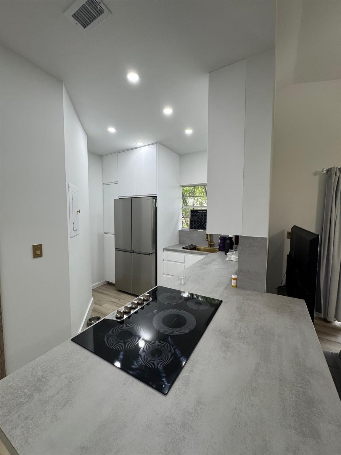 2BR – Condominium at 2331 NW 96th Terrace #17H
