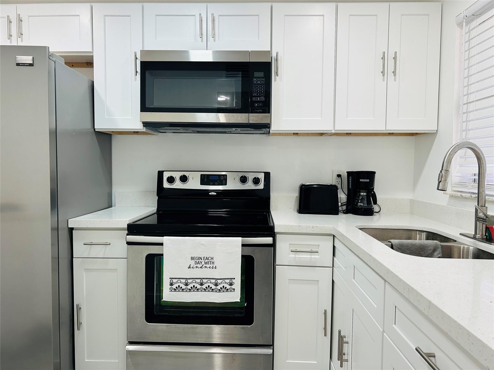 2BR – Condominium at 2871 E Sunrise Lakes Drive #101