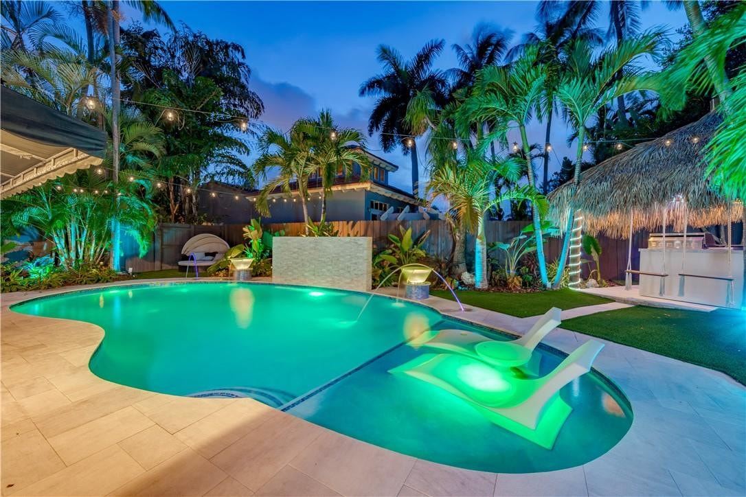 5BR – SingleFamilyResidence at 417 NE 15th Avenue