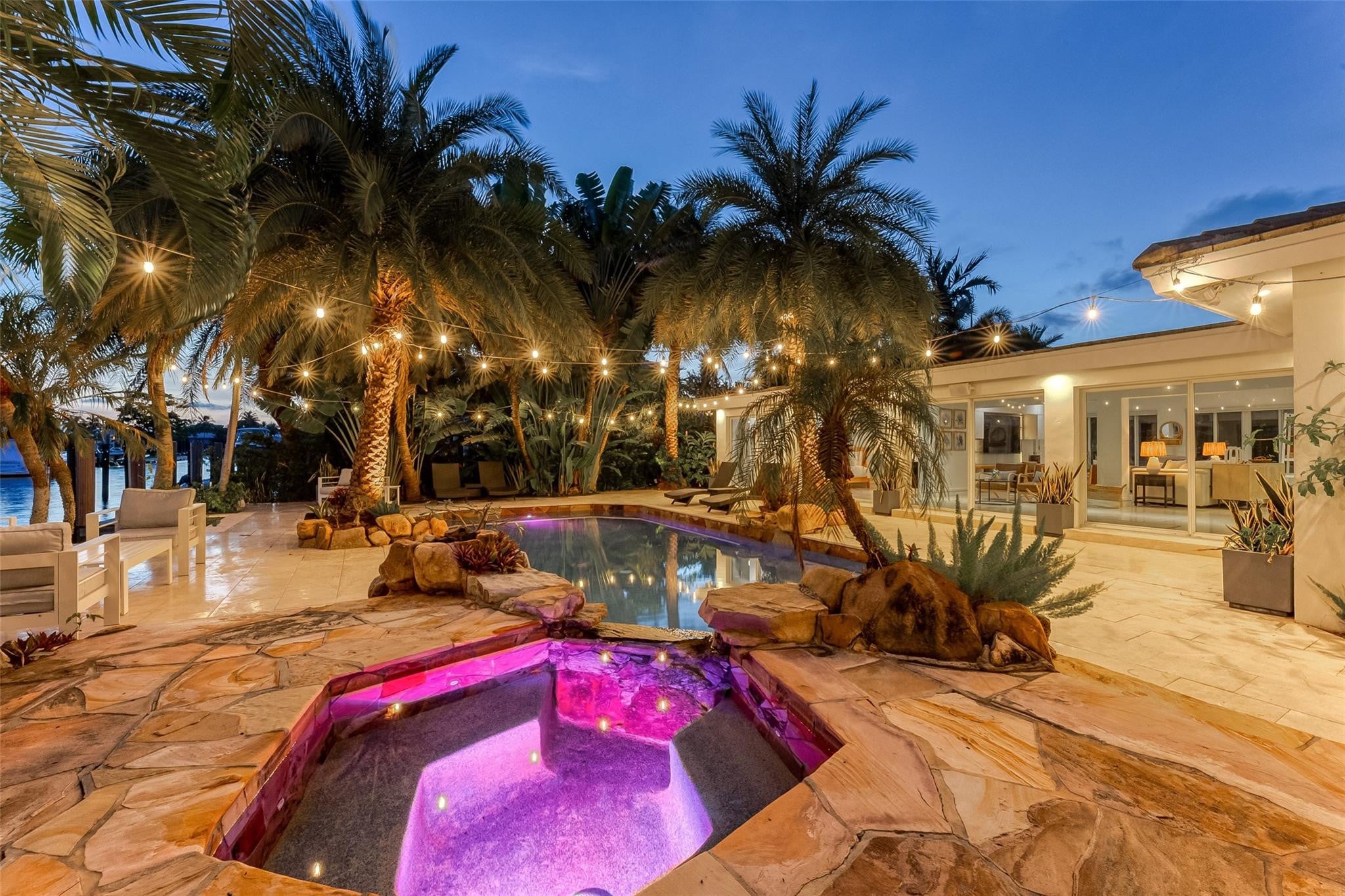 4BR – SingleFamilyResidence at 268 Imperial Lane
