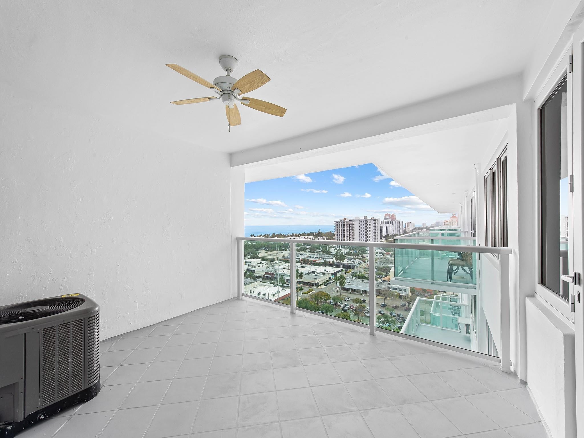 2BR – StockCooperative at 3233 NE 34th Street #1712