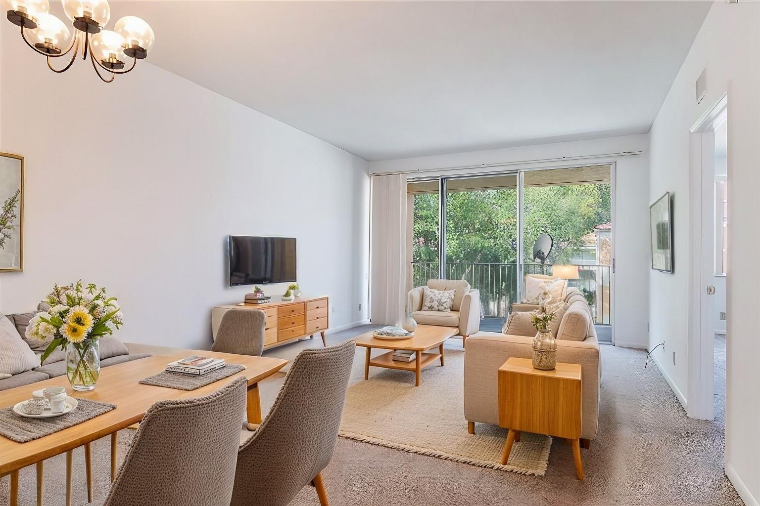 2BR – Condominium at 8240 NW 24th Street #8240