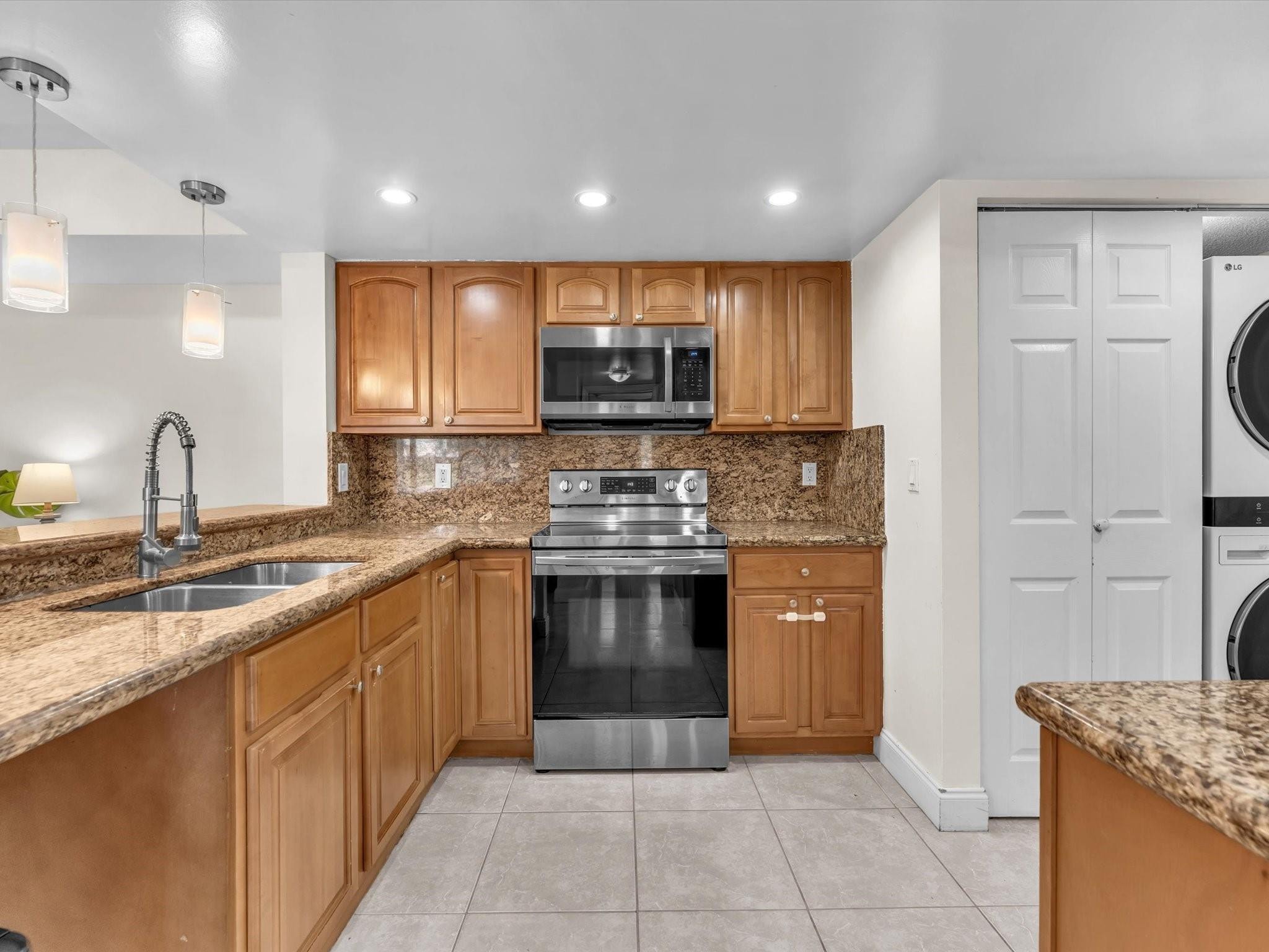 2BR – Condominium at 9022 W Atlantic Boulevard #213