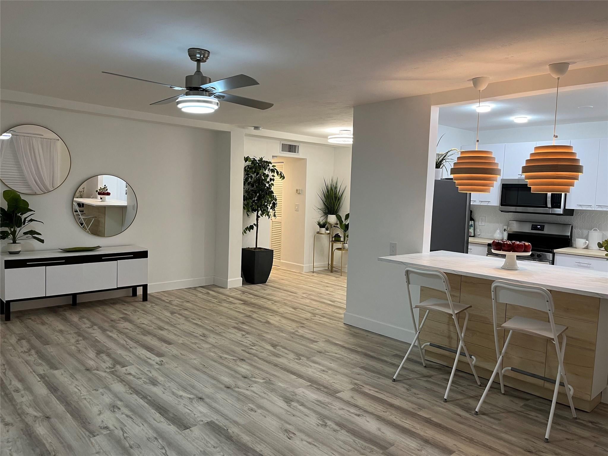 1BR – Condominium at 11685 Canal Drive #304