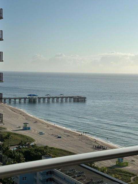 2BR – Condominium at 111 Briny Avenue #2103