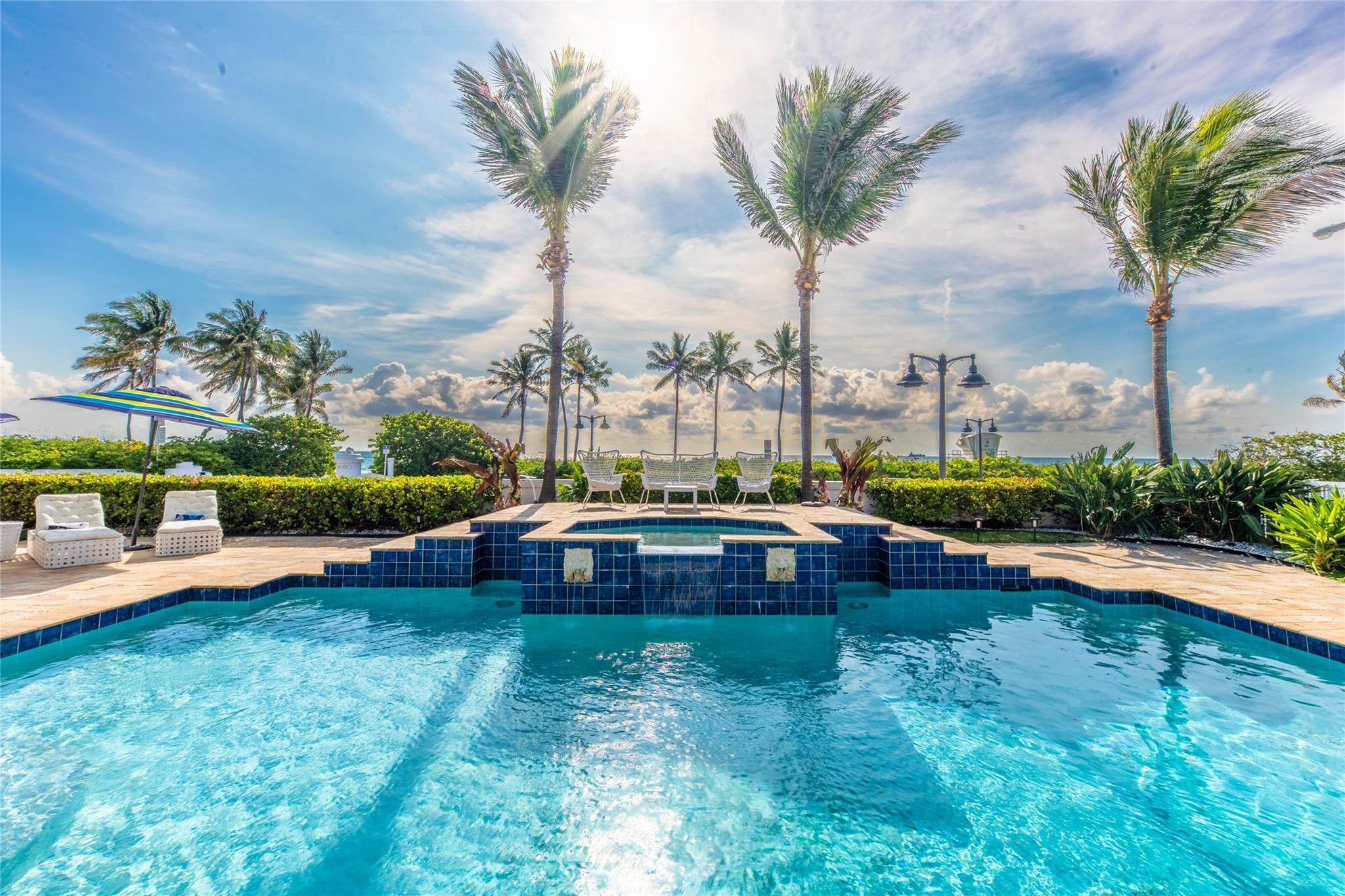 5BR – SingleFamilyResidence at 1799 N Fort Lauderdale Beach Boulevard