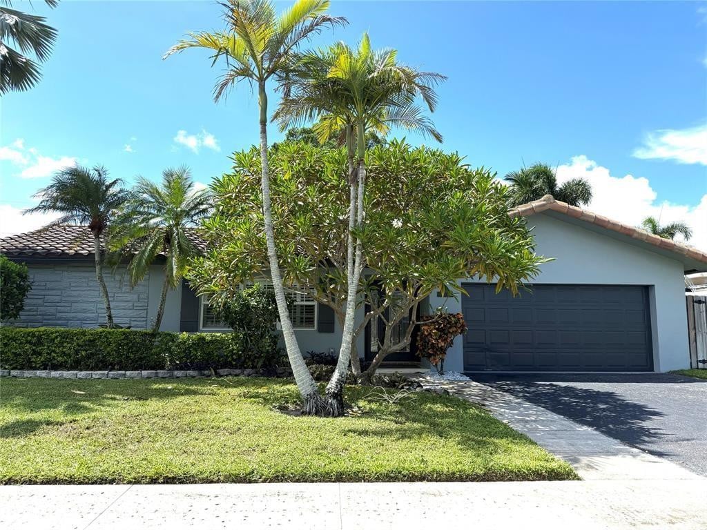 4BR – SingleFamilyResidence at 105 Orchard Ridge Lane