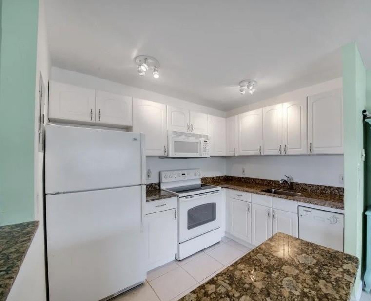 1BR – Condominium at 223 Flanders #E