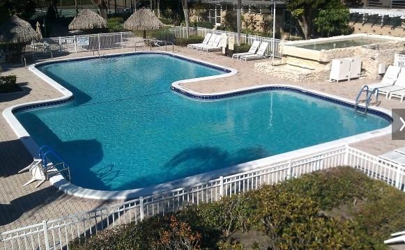 1BR – Condominium at 406 NW 68th Avenue #310