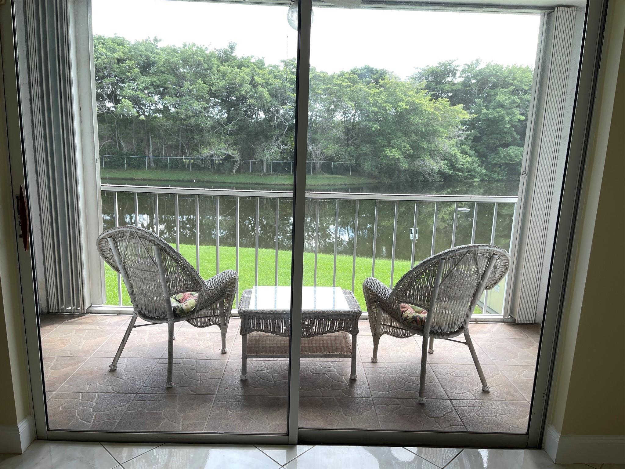 2BR – Condominium at 5936 Morningstar Circle #203